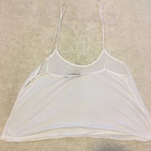 Brandy Melville tank